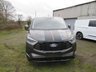 USED 2026 26 FORD TRANSIT CUSTOM 320 SPORT L2H1 DCIV SPORT, 19 inch alloys 170 Auto, Choice of Colours Five year warranty