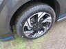 USED 2026 26 FORD TRANSIT CUSTOM 320 SPORT L2H1 DCIV SPORT, 19 inch alloys 170 Auto, Choice of Colours Five year warranty