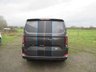 USED 2026 26 FORD TRANSIT CUSTOM 320 SPORT L2H1 DCIV SPORT, 19 inch alloys 170 Auto, Choice of Colours Five year warranty