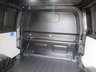 USED 2026 26 FORD TRANSIT CUSTOM 320 SPORT L2H1 DCIV SPORT, 19 inch alloys 170 Auto, Choice of Colours Five year warranty