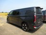 USED 2026 26 FORD TRANSIT CUSTOM 320 SPORT L2H1 DCIV SPORT, 19 inch alloys 170 Auto, Magnetic Grey Magnetic Grey 170 upgrade wheels