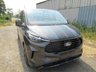 USED 2026 26 FORD TRANSIT CUSTOM 320 SPORT L2H1 DCIV SPORT, 19 inch alloys 170 Auto, Magnetic Grey Magnetic Grey 170 upgrade wheels