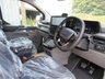 USED 2026 26 FORD TRANSIT CUSTOM 320 SPORT L2H1 DCIV SPORT, 19 inch alloys 170 Auto, Magnetic Grey Magnetic Grey 170 upgrade wheels