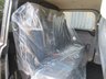 USED 2026 26 FORD TRANSIT CUSTOM 320 SPORT L2H1 DCIV SPORT, 19 inch alloys 170 Auto, Magnetic Grey Magnetic Grey 170 upgrade wheels