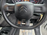 USED 2020 70 CITROEN BERLINGO White 1.5 BlueHDi Euro 6 panel van, 83,121 miles, ULEZ compliant, 5-Speed manual, Bluetooth, DAB Radio and much more! Final price plus VAT @ 20%! This 2020 Citroen Berlingo is a superb example, having had only one owner since new. This practical 5 door MPV, a 1.5 BlueHDi 650 X M SWB Euro 6 model, is powered by an efficient 1.5 litre diesel engine and boasts a Euro 6 emission class. For your peace of mind, the MOT is valid until September 2026 and it comes with a 3 month warranty. Notable features include height adjustable halogen headlights with automatic activation, and a DAB digital radio complete with Bluetooth handsfree connectivity a