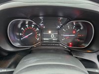 USED 2020 70 CITROEN BERLINGO White 1.5 BlueHDi Euro 6 panel van, 83,121 miles, ULEZ compliant, 5-Speed manual, Bluetooth, DAB Radio and much more! Final price plus VAT @ 20%! This 2020 Citroen Berlingo is a superb example, having had only one owner since new. This practical 5 door MPV, a 1.5 BlueHDi 650 X M SWB Euro 6 model, is powered by an efficient 1.5 litre diesel engine and boasts a Euro 6 emission class. For your peace of mind, the MOT is valid until September 2026 and it comes with a 3 month warranty. Notable features include height adjustable halogen headlights with automatic activation, and a DAB digital radio complete with Bluetooth handsfree connectivity a