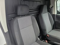 USED 2020 70 CITROEN BERLINGO White 1.5 BlueHDi Euro 6 panel van, 83,121 miles, ULEZ compliant, 5-Speed manual, Bluetooth, DAB Radio and much more! Final price plus VAT @ 20%! This 2020 Citroen Berlingo is a superb example, having had only one owner since new. This practical 5 door MPV, a 1.5 BlueHDi 650 X M SWB Euro 6 model, is powered by an efficient 1.5 litre diesel engine and boasts a Euro 6 emission class. For your peace of mind, the MOT is valid until September 2026 and it comes with a 3 month warranty. Notable features include height adjustable halogen headlights with automatic activation, and a DAB digital radio complete with Bluetooth handsfree connectivity a