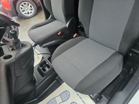 USED 2020 70 CITROEN BERLINGO White 1.5 BlueHDi Euro 6 panel van, 83,121 miles, ULEZ compliant, 5-Speed manual, Bluetooth, DAB Radio and much more! Final price plus VAT @ 20%! This 2020 Citroen Berlingo is a superb example, having had only one owner since new. This practical 5 door MPV, a 1.5 BlueHDi 650 X M SWB Euro 6 model, is powered by an efficient 1.5 litre diesel engine and boasts a Euro 6 emission class. For your peace of mind, the MOT is valid until September 2026 and it comes with a 3 month warranty. Notable features include height adjustable halogen headlights with automatic activation, and a DAB digital radio complete with Bluetooth handsfree connectivity a