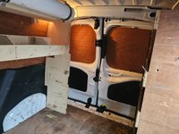 USED 2020 70 CITROEN BERLINGO White 1.5 BlueHDi Euro 6 panel van, 83,121 miles, ULEZ compliant, 5-Speed manual, Bluetooth, DAB Radio and much more! Final price plus VAT @ 20%! This 2020 Citroen Berlingo is a superb example, having had only one owner since new. This practical 5 door MPV, a 1.5 BlueHDi 650 X M SWB Euro 6 model, is powered by an efficient 1.5 litre diesel engine and boasts a Euro 6 emission class. For your peace of mind, the MOT is valid until September 2026 and it comes with a 3 month warranty. Notable features include height adjustable halogen headlights with automatic activation, and a DAB digital radio complete with Bluetooth handsfree connectivity a