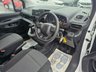 USED 2020 70 CITROEN BERLINGO White 1.5 BlueHDi Euro 6 panel van, 83,121 miles, ULEZ compliant, 5-Speed manual, Bluetooth, DAB Radio and much more! Final price plus VAT @ 20%! This 2020 Citroen Berlingo is a superb example, having had only one owner since new. This practical 5 door MPV, a 1.5 BlueHDi 650 X M SWB Euro 6 model, is powered by an efficient 1.5 litre diesel engine and boasts a Euro 6 emission class. For your peace of mind, the MOT is valid until September 2026 and it comes with a 3 month warranty. Notable features include height adjustable halogen headlights with automatic activation, and a DAB digital radio complete with Bluetooth handsfree connectivity a