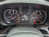 USED 2020 70 CITROEN BERLINGO White 1.5 BlueHDi Euro 6 panel van, 83,121 miles, ULEZ compliant, 5-Speed manual, Bluetooth, DAB Radio and much more! Final price plus VAT @ 20%! This 2020 Citroen Berlingo is a superb example, having had only one owner since new. This practical 5 door MPV, a 1.5 BlueHDi 650 X M SWB Euro 6 model, is powered by an efficient 1.5 litre diesel engine and boasts a Euro 6 emission class. For your peace of mind, the MOT is valid until September 2026 and it comes with a 3 month warranty. Notable features include height adjustable halogen headlights with automatic activation, and a DAB digital radio complete with Bluetooth handsfree connectivity a