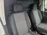 USED 2020 70 CITROEN BERLINGO White 1.5 BlueHDi Euro 6 panel van, 83,121 miles, ULEZ compliant, 5-Speed manual, Bluetooth, DAB Radio and much more! Final price plus VAT @ 20%! This 2020 Citroen Berlingo is a superb example, having had only one owner since new. This practical 5 door MPV, a 1.5 BlueHDi 650 X M SWB Euro 6 model, is powered by an efficient 1.5 litre diesel engine and boasts a Euro 6 emission class. For your peace of mind, the MOT is valid until September 2026 and it comes with a 3 month warranty. Notable features include height adjustable halogen headlights with automatic activation, and a DAB digital radio complete with Bluetooth handsfree connectivity a