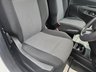 USED 2020 70 CITROEN BERLINGO White 1.5 BlueHDi Euro 6 panel van, 83,121 miles, ULEZ compliant, 5-Speed manual, Bluetooth, DAB Radio and much more! Final price plus VAT @ 20%! This 2020 Citroen Berlingo is a superb example, having had only one owner since new. This practical 5 door MPV, a 1.5 BlueHDi 650 X M SWB Euro 6 model, is powered by an efficient 1.5 litre diesel engine and boasts a Euro 6 emission class. For your peace of mind, the MOT is valid until September 2026 and it comes with a 3 month warranty. Notable features include height adjustable halogen headlights with automatic activation, and a DAB digital radio complete with Bluetooth handsfree connectivity a