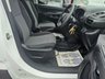 USED 2020 70 CITROEN BERLINGO White 1.5 BlueHDi Euro 6 panel van, 83,121 miles, ULEZ compliant, 5-Speed manual, Bluetooth, DAB Radio and much more! Final price plus VAT @ 20%! This 2020 Citroen Berlingo is a superb example, having had only one owner since new. This practical 5 door MPV, a 1.5 BlueHDi 650 X M SWB Euro 6 model, is powered by an efficient 1.5 litre diesel engine and boasts a Euro 6 emission class. For your peace of mind, the MOT is valid until September 2026 and it comes with a 3 month warranty. Notable features include height adjustable halogen headlights with automatic activation, and a DAB digital radio complete with Bluetooth handsfree connectivity a