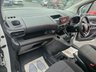 USED 2020 70 CITROEN BERLINGO White 1.5 BlueHDi Euro 6 panel van, 83,121 miles, ULEZ compliant, 5-Speed manual, Bluetooth, DAB Radio and much more! Final price plus VAT @ 20%! This 2020 Citroen Berlingo is a superb example, having had only one owner since new. This practical 5 door MPV, a 1.5 BlueHDi 650 X M SWB Euro 6 model, is powered by an efficient 1.5 litre diesel engine and boasts a Euro 6 emission class. For your peace of mind, the MOT is valid until September 2026 and it comes with a 3 month warranty. Notable features include height adjustable halogen headlights with automatic activation, and a DAB digital radio complete with Bluetooth handsfree connectivity a