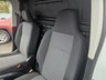 USED 2020 70 CITROEN BERLINGO White 1.5 BlueHDi Euro 6 panel van, 83,121 miles, ULEZ compliant, 5-Speed manual, Bluetooth, DAB Radio and much more! Final price plus VAT @ 20%! This 2020 Citroen Berlingo is a superb example, having had only one owner since new. This practical 5 door MPV, a 1.5 BlueHDi 650 X M SWB Euro 6 model, is powered by an efficient 1.5 litre diesel engine and boasts a Euro 6 emission class. For your peace of mind, the MOT is valid until September 2026 and it comes with a 3 month warranty. Notable features include height adjustable halogen headlights with automatic activation, and a DAB digital radio complete with Bluetooth handsfree connectivity a