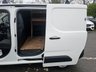 USED 2020 70 CITROEN BERLINGO White 1.5 BlueHDi Euro 6 panel van, 83,121 miles, ULEZ compliant, 5-Speed manual, Bluetooth, DAB Radio and much more! Final price plus VAT @ 20%! This 2020 Citroen Berlingo is a superb example, having had only one owner since new. This practical 5 door MPV, a 1.5 BlueHDi 650 X M SWB Euro 6 model, is powered by an efficient 1.5 litre diesel engine and boasts a Euro 6 emission class. For your peace of mind, the MOT is valid until September 2026 and it comes with a 3 month warranty. Notable features include height adjustable halogen headlights with automatic activation, and a DAB digital radio complete with Bluetooth handsfree connectivity a