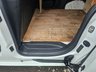 USED 2020 70 CITROEN BERLINGO White 1.5 BlueHDi Euro 6 panel van, 83,121 miles, ULEZ compliant, 5-Speed manual, Bluetooth, DAB Radio and much more! Final price plus VAT @ 20%! This 2020 Citroen Berlingo is a superb example, having had only one owner since new. This practical 5 door MPV, a 1.5 BlueHDi 650 X M SWB Euro 6 model, is powered by an efficient 1.5 litre diesel engine and boasts a Euro 6 emission class. For your peace of mind, the MOT is valid until September 2026 and it comes with a 3 month warranty. Notable features include height adjustable halogen headlights with automatic activation, and a DAB digital radio complete with Bluetooth handsfree connectivity a