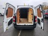 USED 2020 70 CITROEN BERLINGO White 1.5 BlueHDi Euro 6 panel van, 83,121 miles, ULEZ compliant, 5-Speed manual, Bluetooth, DAB Radio and much more! Final price plus VAT @ 20%! This 2020 Citroen Berlingo is a superb example, having had only one owner since new. This practical 5 door MPV, a 1.5 BlueHDi 650 X M SWB Euro 6 model, is powered by an efficient 1.5 litre diesel engine and boasts a Euro 6 emission class. For your peace of mind, the MOT is valid until September 2026 and it comes with a 3 month warranty. Notable features include height adjustable halogen headlights with automatic activation, and a DAB digital radio complete with Bluetooth handsfree connectivity a