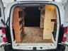 USED 2020 70 CITROEN BERLINGO White 1.5 BlueHDi Euro 6 panel van, 83,121 miles, ULEZ compliant, 5-Speed manual, Bluetooth, DAB Radio and much more! Final price plus VAT @ 20%! This 2020 Citroen Berlingo is a superb example, having had only one owner since new. This practical 5 door MPV, a 1.5 BlueHDi 650 X M SWB Euro 6 model, is powered by an efficient 1.5 litre diesel engine and boasts a Euro 6 emission class. For your peace of mind, the MOT is valid until September 2026 and it comes with a 3 month warranty. Notable features include height adjustable halogen headlights with automatic activation, and a DAB digital radio complete with Bluetooth handsfree connectivity a