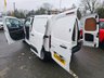USED 2020 70 CITROEN BERLINGO White 1.5 BlueHDi Euro 6 panel van, 83,121 miles, ULEZ compliant, 5-Speed manual, Bluetooth, DAB Radio and much more! Final price plus VAT @ 20%! This 2020 Citroen Berlingo is a superb example, having had only one owner since new. This practical 5 door MPV, a 1.5 BlueHDi 650 X M SWB Euro 6 model, is powered by an efficient 1.5 litre diesel engine and boasts a Euro 6 emission class. For your peace of mind, the MOT is valid until September 2026 and it comes with a 3 month warranty. Notable features include height adjustable halogen headlights with automatic activation, and a DAB digital radio complete with Bluetooth handsfree connectivity a