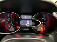 USED 2019 68 RENAULT CLIO 0.9 TCe Iconic Hatchback 5dr Petrol Manual Euro 6 (s/s) (90 ps) 