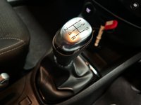 USED 2019 68 RENAULT CLIO 0.9 TCe Iconic Hatchback 5dr Petrol Manual Euro 6 (s/s) (90 ps) 