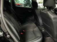 USED 2019 68 RENAULT CLIO 0.9 TCe Iconic Hatchback 5dr Petrol Manual Euro 6 (s/s) (90 ps) 