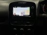 USED 2019 68 RENAULT CLIO 0.9 TCe Iconic Hatchback 5dr Petrol Manual Euro 6 (s/s) (90 ps) 
