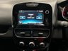 USED 2019 68 RENAULT CLIO 0.9 TCe Iconic Hatchback 5dr Petrol Manual Euro 6 (s/s) (90 ps) 