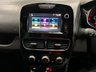 USED 2019 68 RENAULT CLIO 0.9 TCe Iconic Hatchback 5dr Petrol Manual Euro 6 (s/s) (90 ps) 