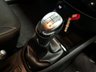 USED 2019 68 RENAULT CLIO 0.9 TCe Iconic Hatchback 5dr Petrol Manual Euro 6 (s/s) (90 ps) 
