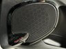 USED 2019 68 RENAULT CLIO 0.9 TCe Iconic Hatchback 5dr Petrol Manual Euro 6 (s/s) (90 ps) 