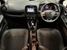 USED 2019 68 RENAULT CLIO 0.9 TCe Iconic Hatchback 5dr Petrol Manual Euro 6 (s/s) (90 ps) 