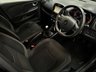 USED 2019 68 RENAULT CLIO 0.9 TCe Iconic Hatchback 5dr Petrol Manual Euro 6 (s/s) (90 ps) 