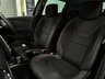 USED 2019 68 RENAULT CLIO 0.9 TCe Iconic Hatchback 5dr Petrol Manual Euro 6 (s/s) (90 ps) 