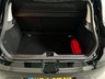 USED 2019 68 RENAULT CLIO 0.9 TCe Iconic Hatchback 5dr Petrol Manual Euro 6 (s/s) (90 ps) 