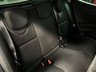 USED 2019 68 RENAULT CLIO 0.9 TCe Iconic Hatchback 5dr Petrol Manual Euro 6 (s/s) (90 ps) 