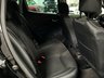 USED 2019 68 RENAULT CLIO 0.9 TCe Iconic Hatchback 5dr Petrol Manual Euro 6 (s/s) (90 ps) 