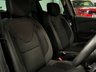 USED 2019 68 RENAULT CLIO 0.9 TCe Iconic Hatchback 5dr Petrol Manual Euro 6 (s/s) (90 ps) 