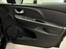 USED 2019 68 RENAULT CLIO 0.9 TCe Iconic Hatchback 5dr Petrol Manual Euro 6 (s/s) (90 ps) 