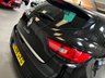 USED 2019 68 RENAULT CLIO 0.9 TCe Iconic Hatchback 5dr Petrol Manual Euro 6 (s/s) (90 ps) 