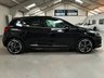 USED 2019 68 RENAULT CLIO 0.9 TCe Iconic Hatchback 5dr Petrol Manual Euro 6 (s/s) (90 ps) 