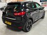 USED 2019 68 RENAULT CLIO 0.9 TCe Iconic Hatchback 5dr Petrol Manual Euro 6 (s/s) (90 ps) 