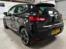 USED 2019 68 RENAULT CLIO 0.9 TCe Iconic Hatchback 5dr Petrol Manual Euro 6 (s/s) (90 ps) 