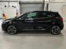 USED 2019 68 RENAULT CLIO 0.9 TCe Iconic Hatchback 5dr Petrol Manual Euro 6 (s/s) (90 ps) 