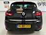 USED 2019 68 RENAULT CLIO 0.9 TCe Iconic Hatchback 5dr Petrol Manual Euro 6 (s/s) (90 ps) 
