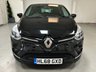 USED 2019 68 RENAULT CLIO 0.9 TCe Iconic Hatchback 5dr Petrol Manual Euro 6 (s/s) (90 ps) 