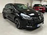USED 2019 68 RENAULT CLIO 0.9 TCe Iconic Hatchback 5dr Petrol Manual Euro 6 (s/s) (90 ps) 