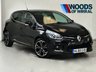USED 2019 68 RENAULT CLIO 0.9 TCe Iconic Hatchback 5dr Petrol Manual Euro 6 (s/s) (90 ps) 